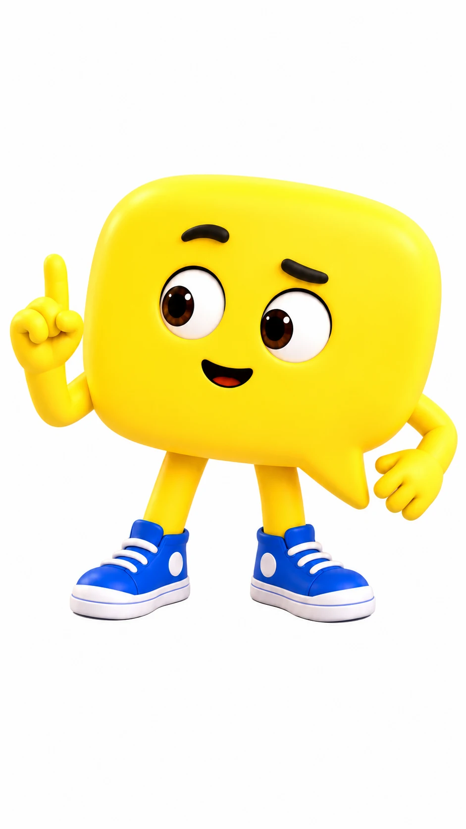 Duda