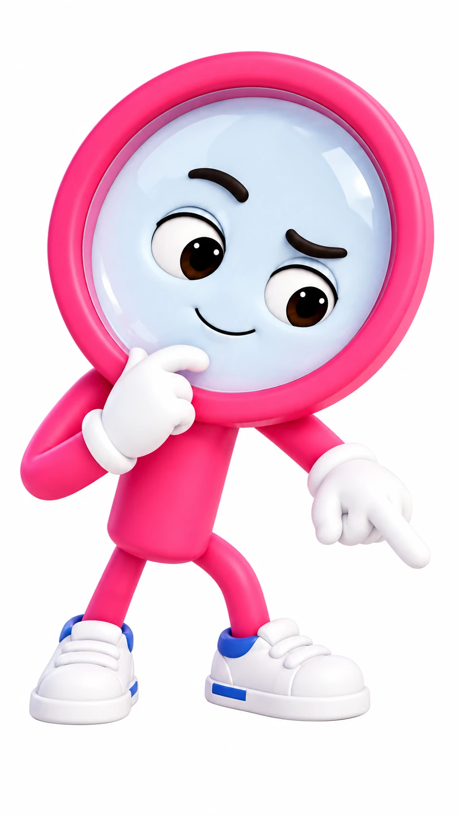 Lupa