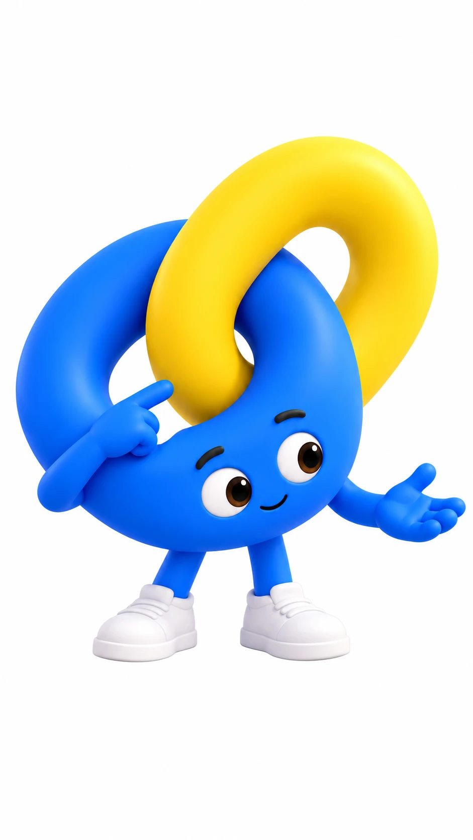 Nexo