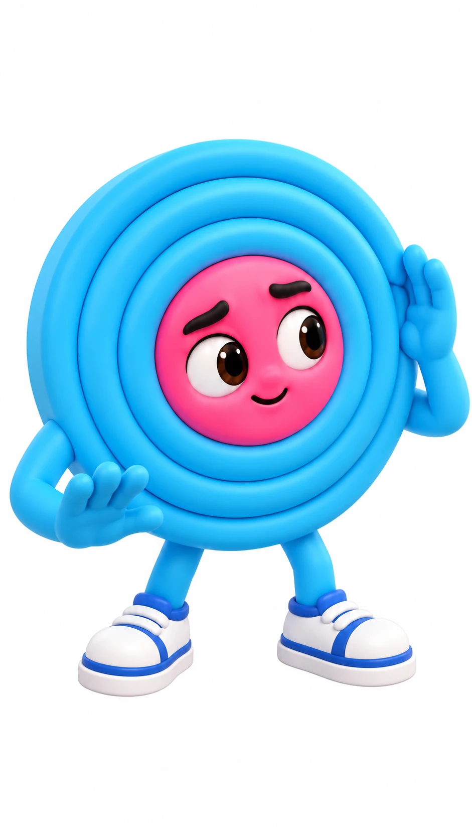 Onda