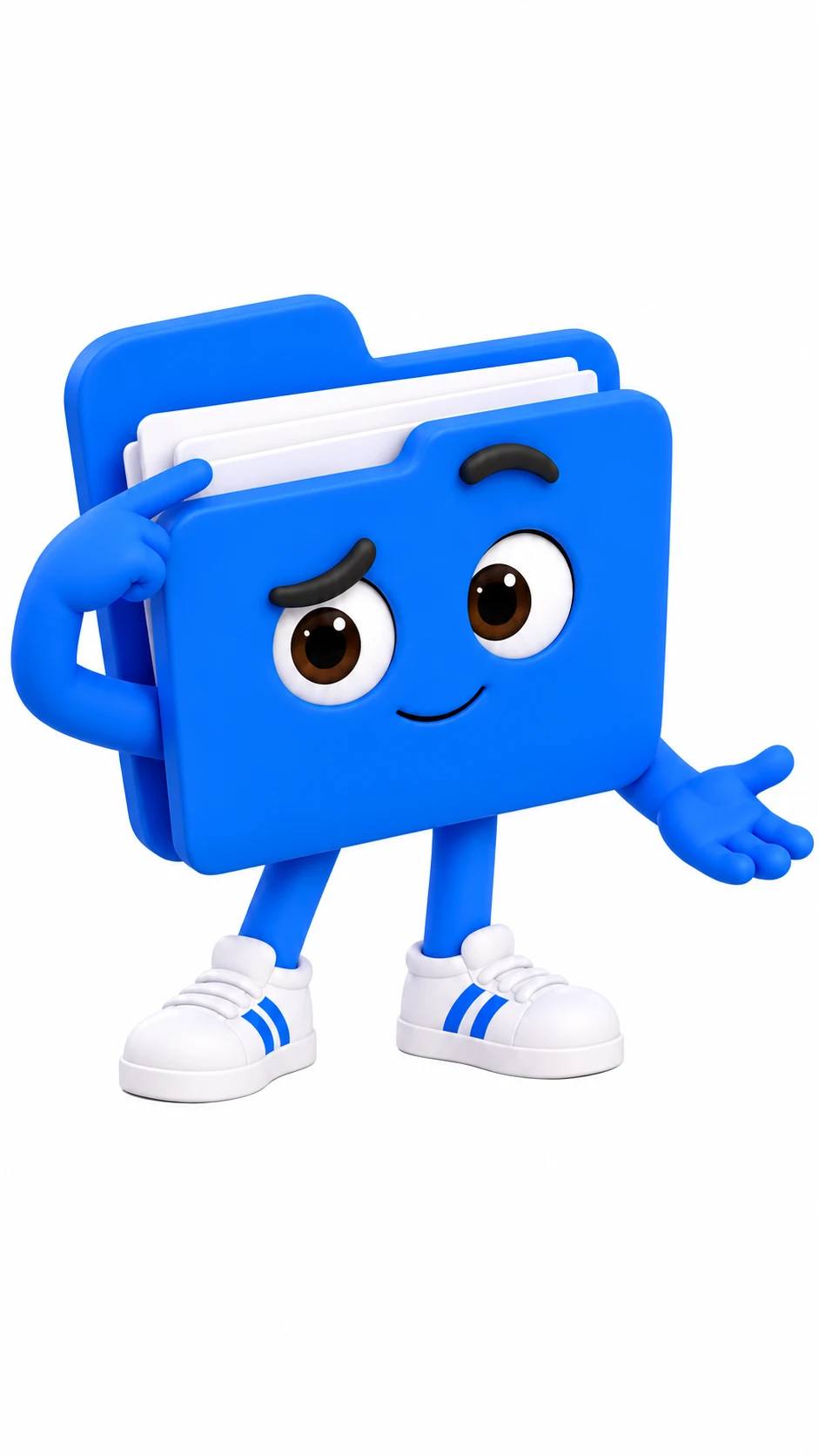 Pauta