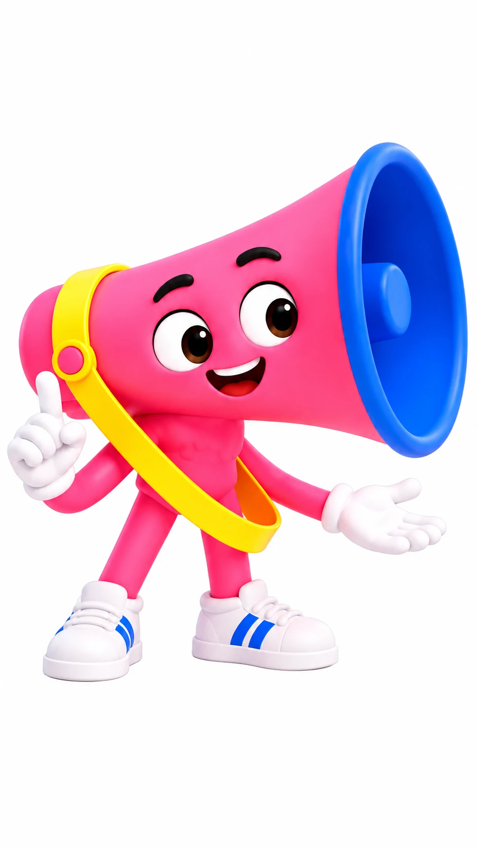 Voz