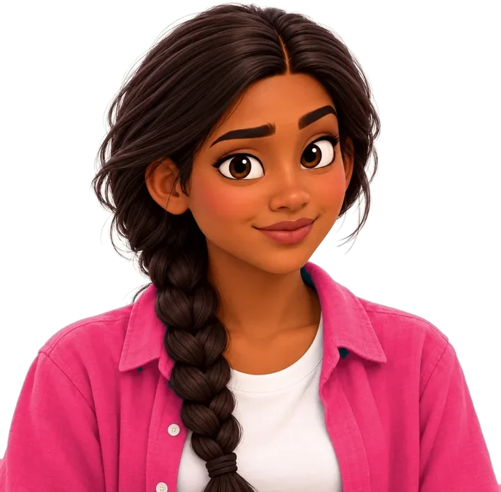 Anika