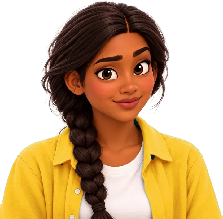 Anika