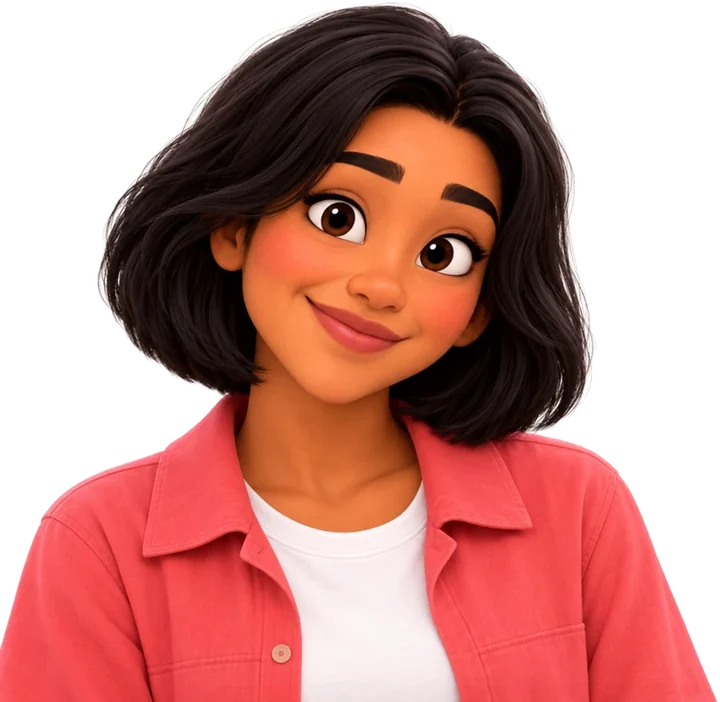 Mari