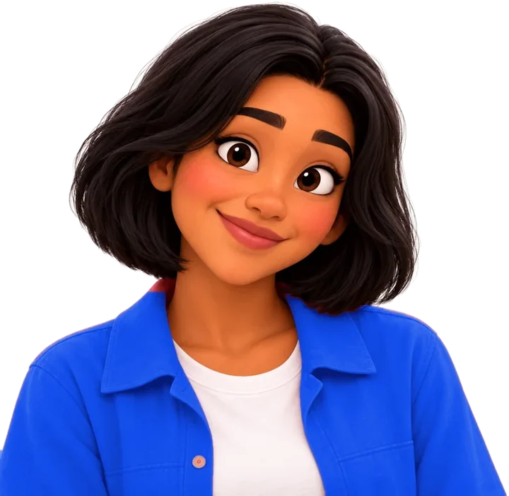 Mari