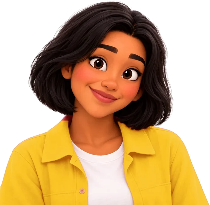 Mari