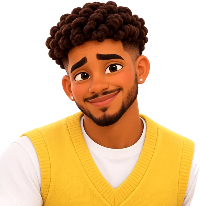 Mateo