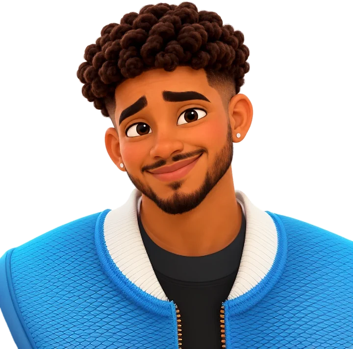 Mateo