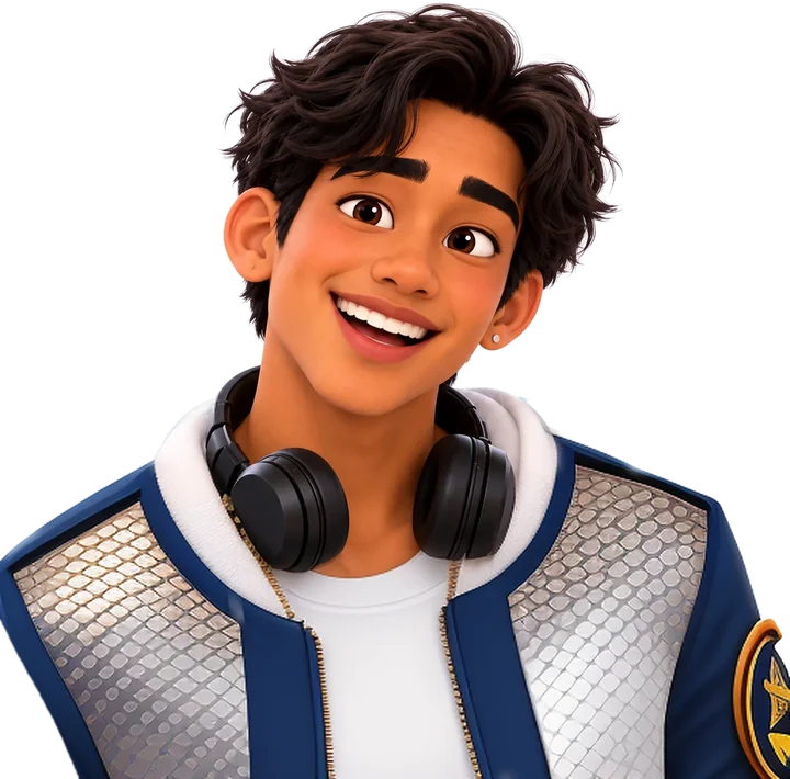 Rafa