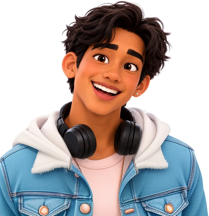 Rafa