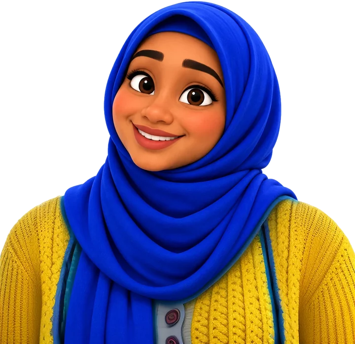 Sami