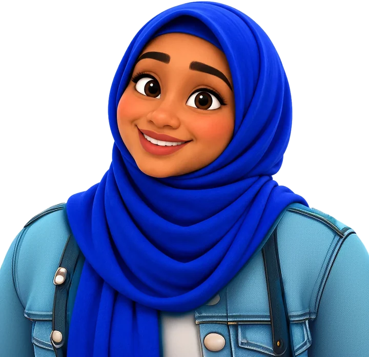Sami